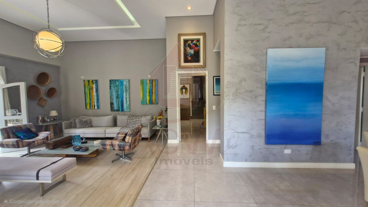 Casa, 4 quartos, 1000 m² - Foto 7
