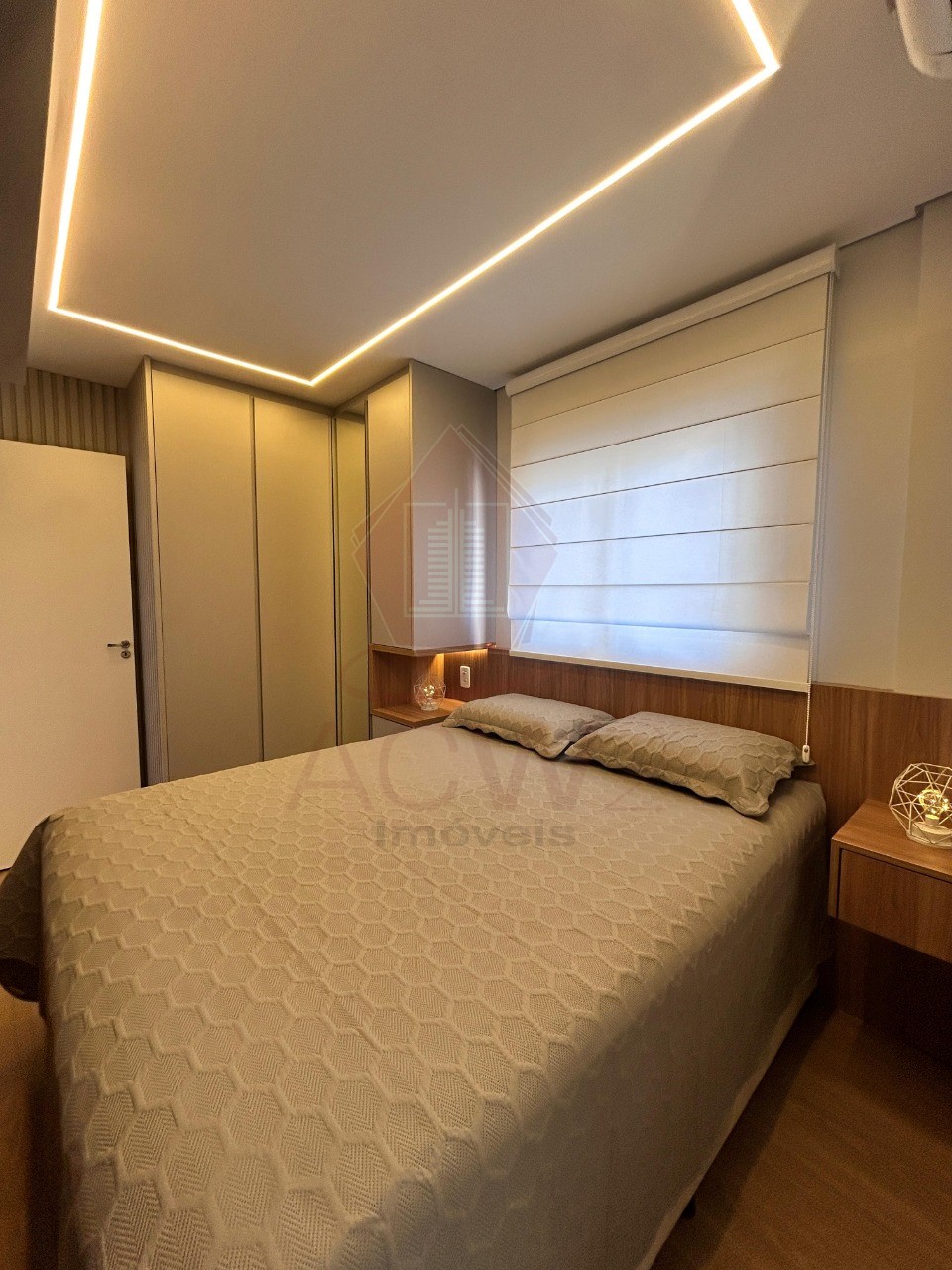 Apartamento, 3 quartos, 60 m² - Foto 20