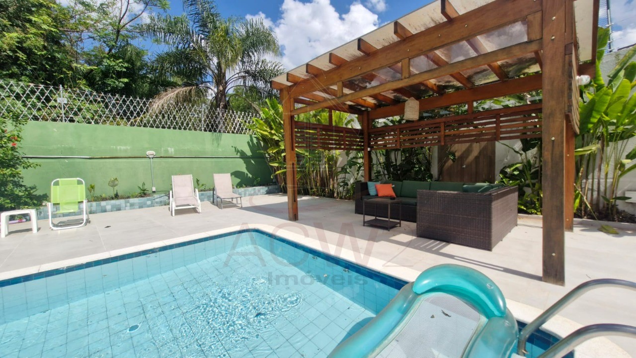 Casa, 4 quartos, 1000 m² - Foto 63