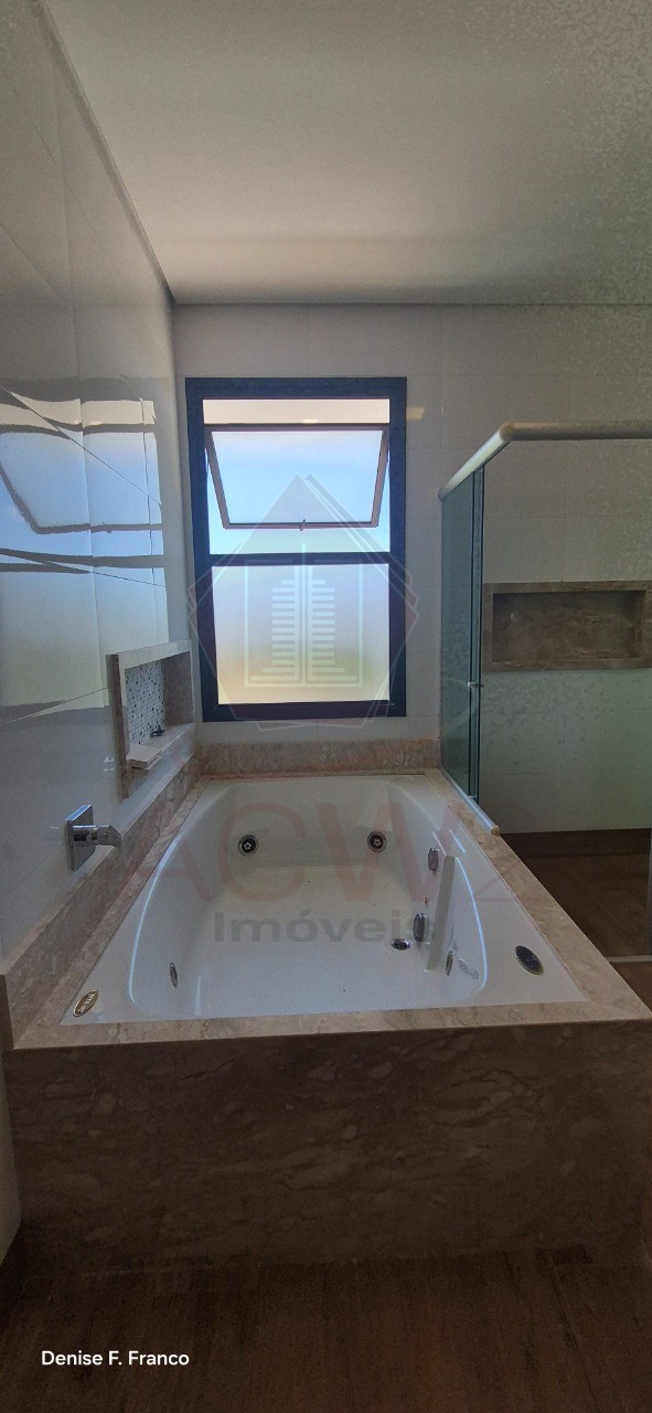 Casa, 4 quartos - Foto 36