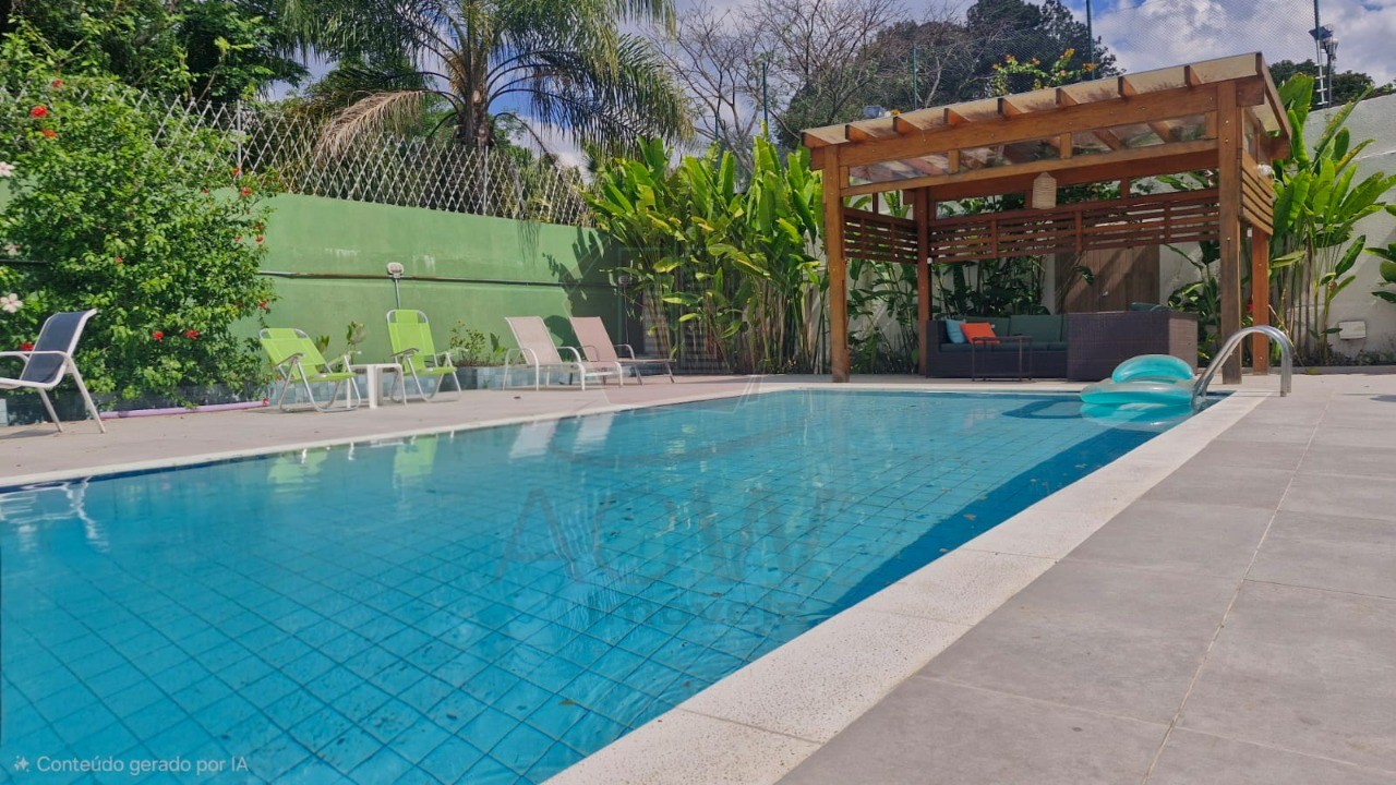 Casa, 4 quartos, 1000 m² - Foto 62