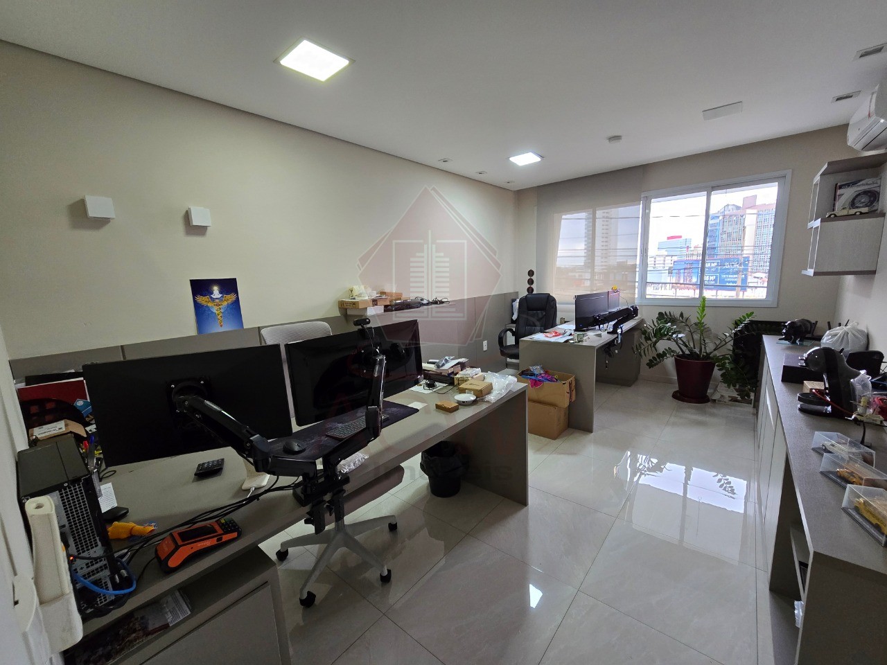 Loja-Salão, 676 m² - Foto 15