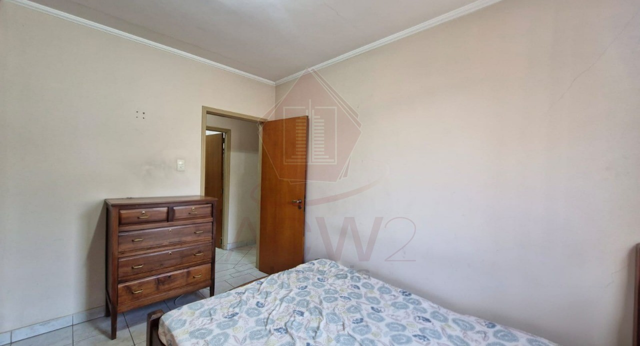 Casa, 3 quartos, 160 m² - Foto 11