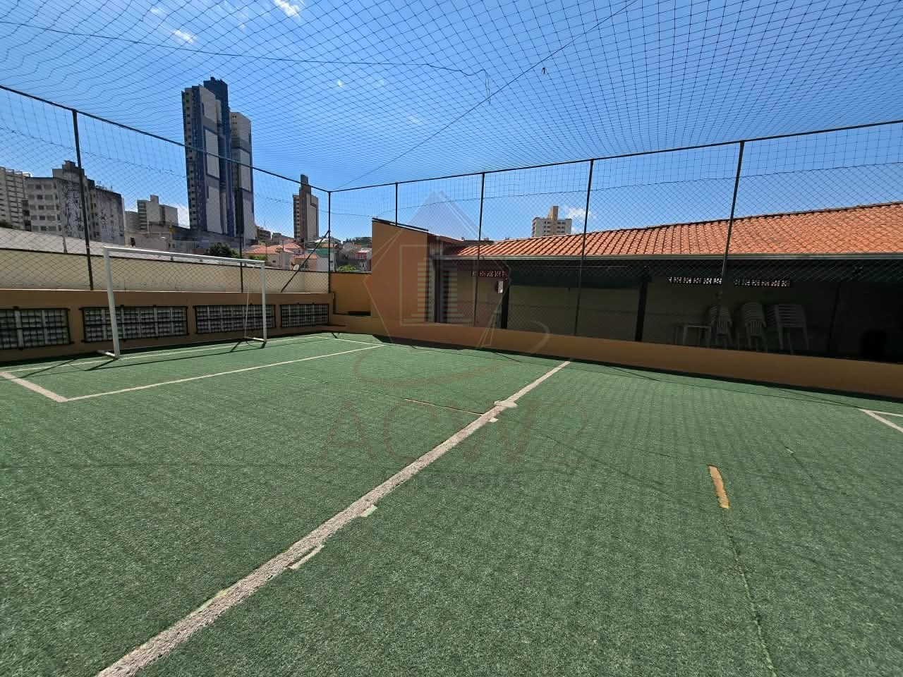Apartamento, 3 quartos, 110 m² - Foto 5