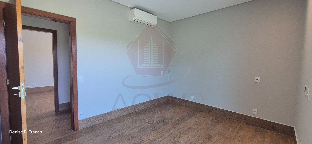 Casa, 4 quartos - Foto 40