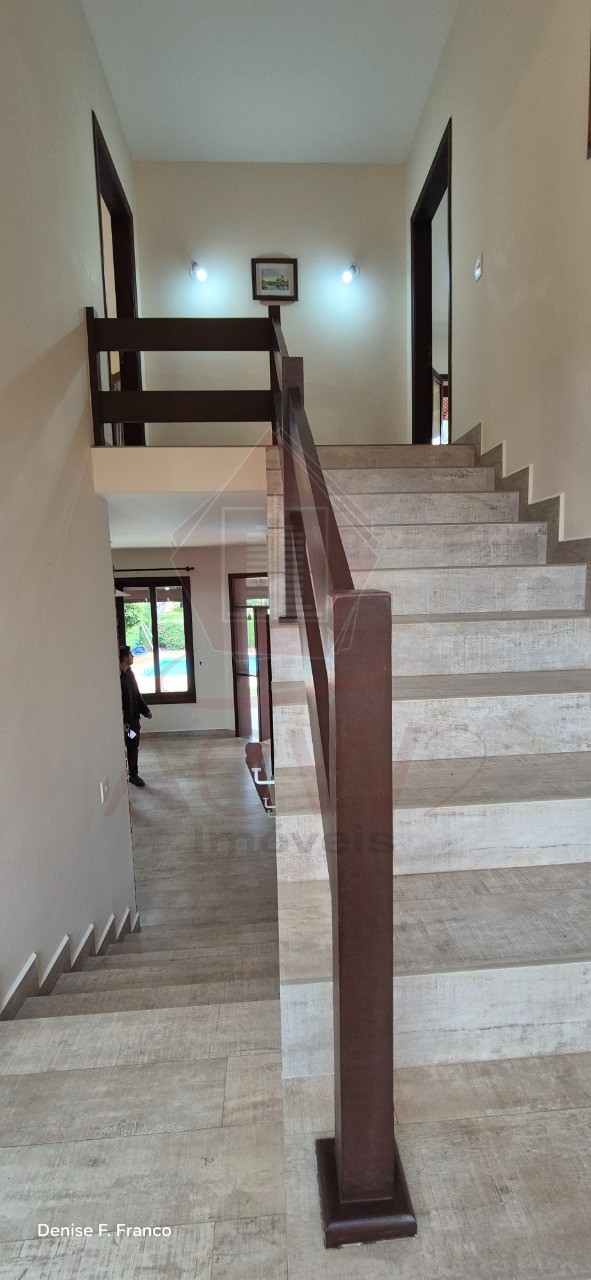 Casa, 4 quartos - Foto 16