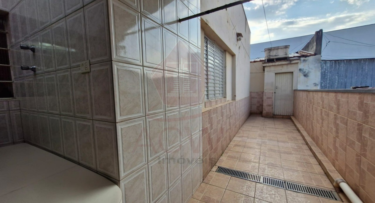 Casa, 3 quartos, 160 m² - Foto 16