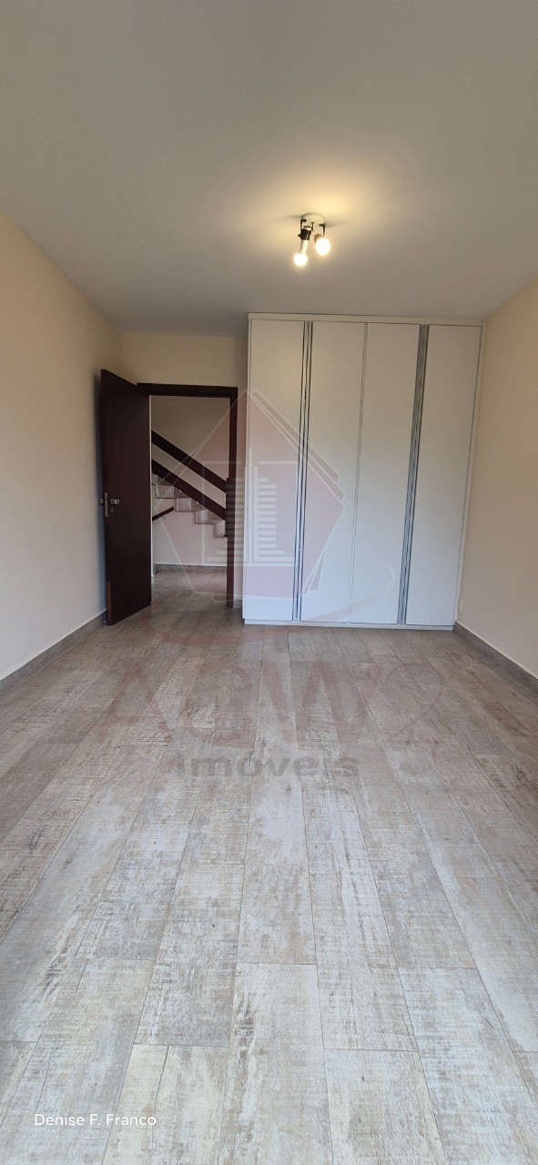 Casa, 4 quartos - Foto 14
