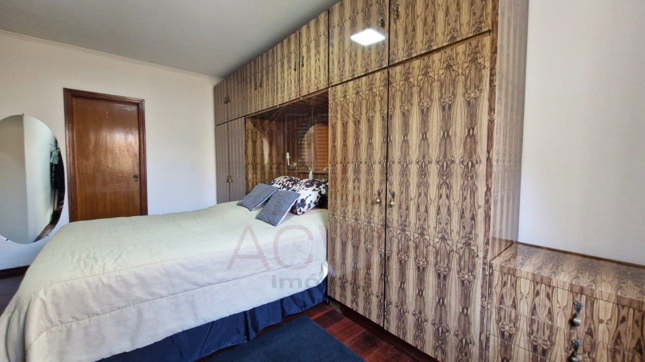 Casa, 3 quartos, 148 m² - Foto 22