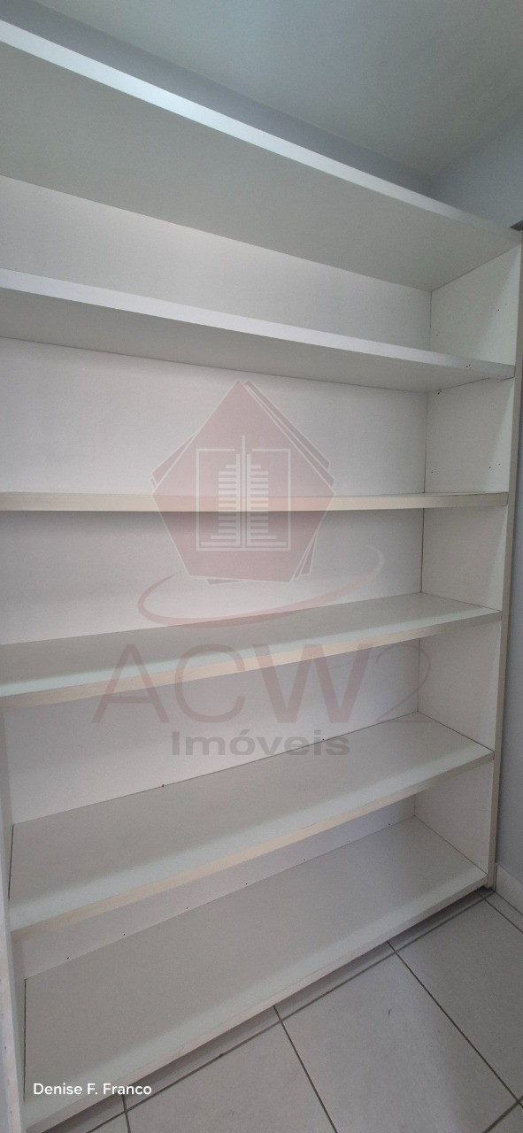 Apartamento, 3 quartos, 155 m² - Foto 38