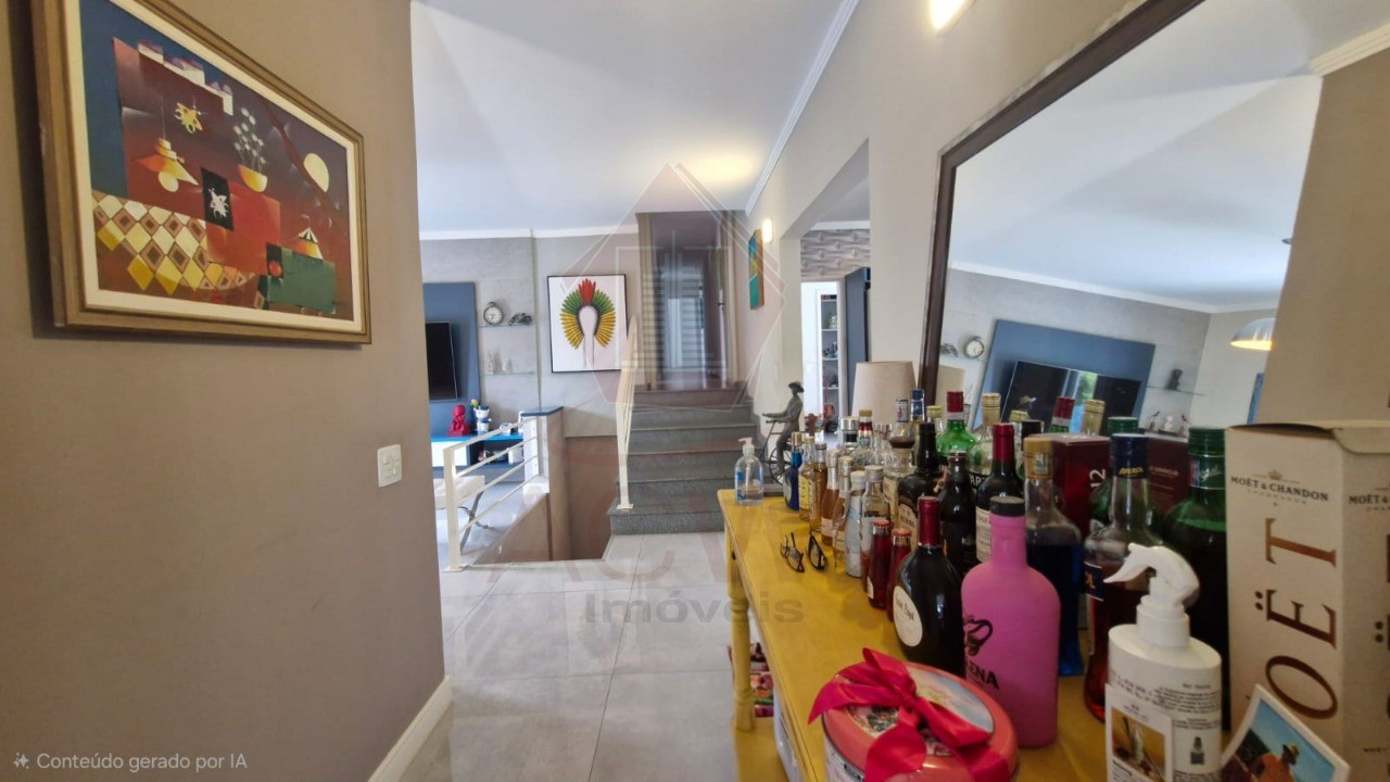 Casa, 4 quartos, 1000 m² - Foto 15