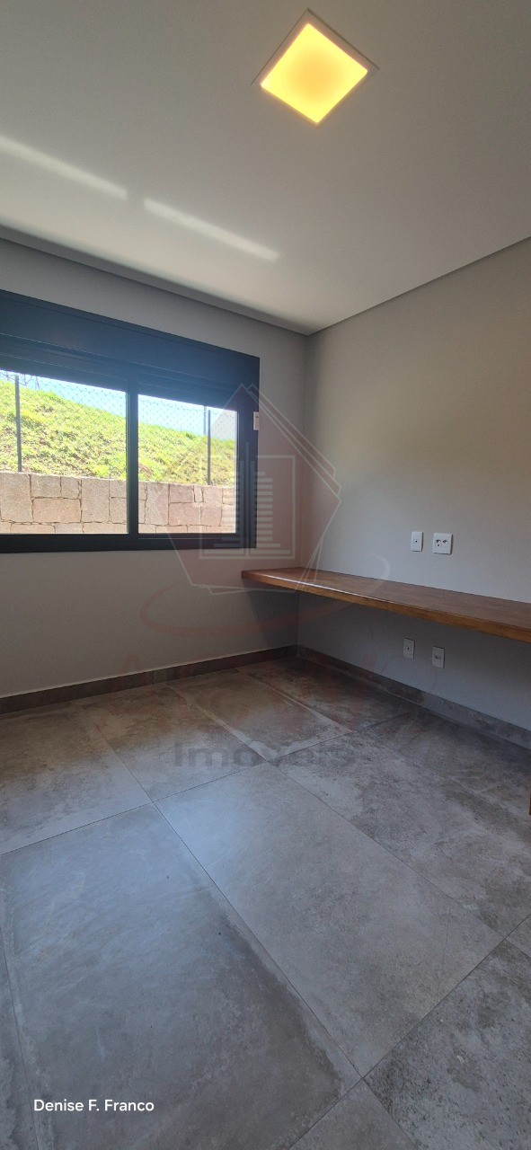 Casa, 4 quartos - Foto 22