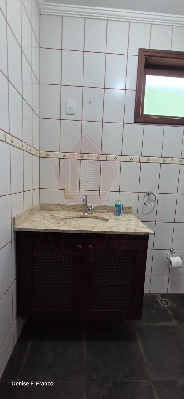 Casa, 4 quartos - Foto 41