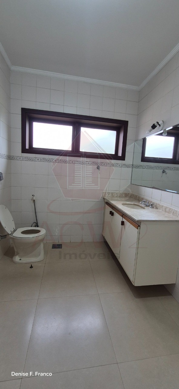 Casa, 4 quartos - Foto 22