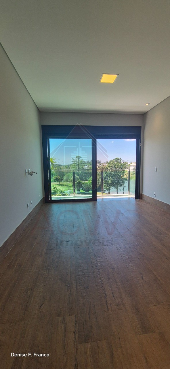 Casa, 4 quartos - Foto 31