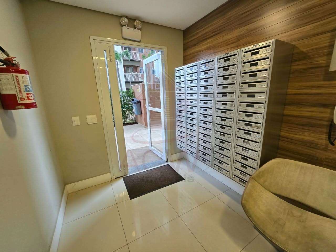 Apartamento, 2 quartos, 61 m² - Foto 12