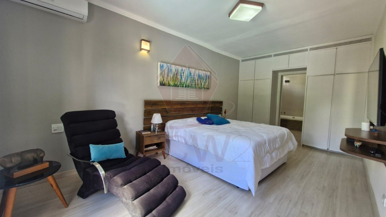Casa, 4 quartos, 1000 m² - Foto 41