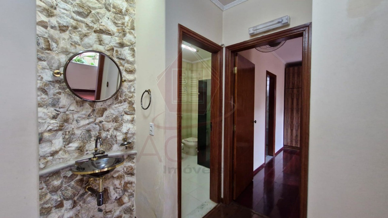 Casa, 3 quartos, 148 m² - Foto 19