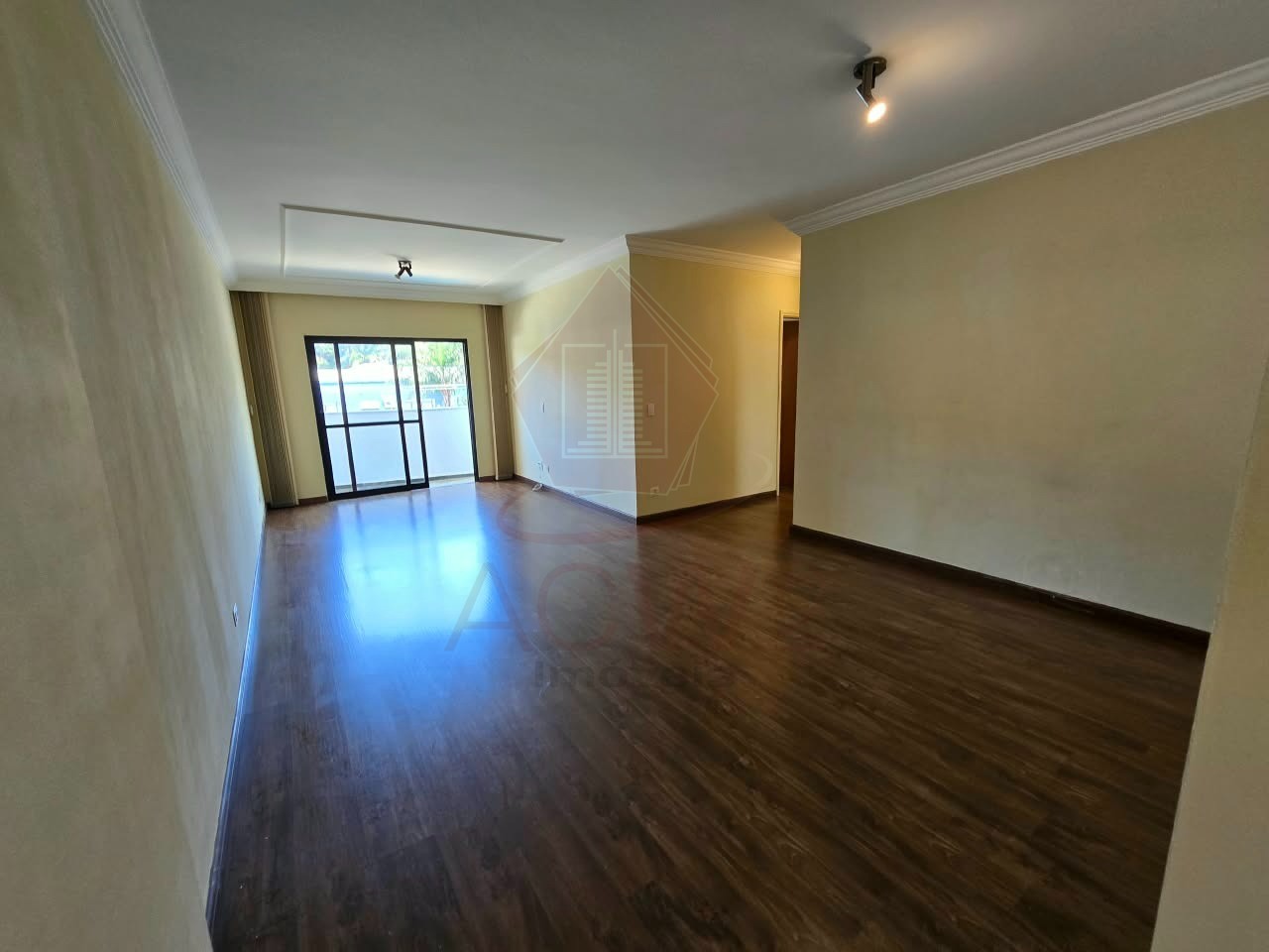 Apartamento, 3 quartos, 110 m² - Foto 13