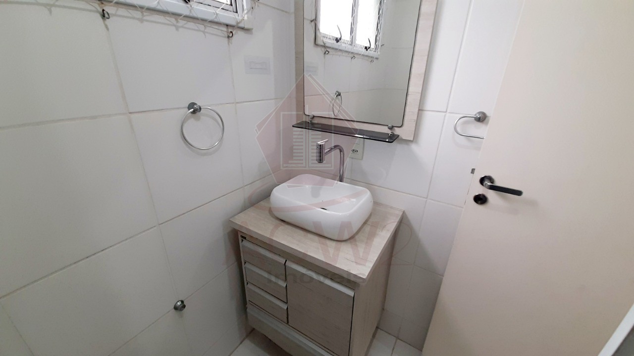 Apartamento, 2 quartos, 54 m² - Foto 18
