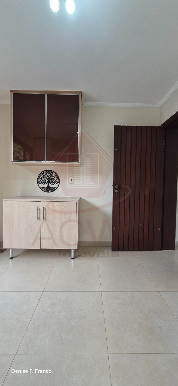 Casa, 4 quartos - Foto 11