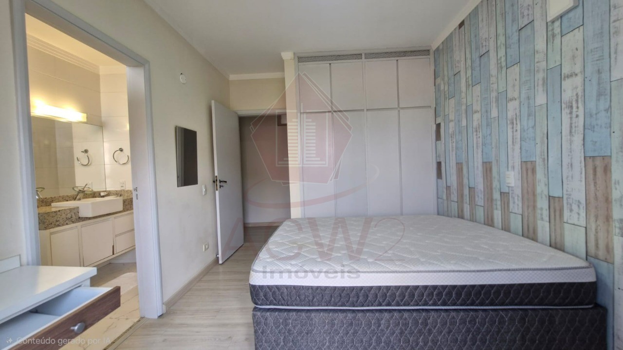 Casa, 4 quartos, 1000 m² - Foto 29