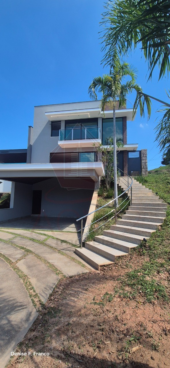 Casa, 4 quartos - Foto 45