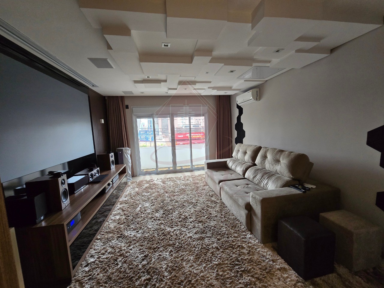 Loja-Salão, 676 m² - Foto 20
