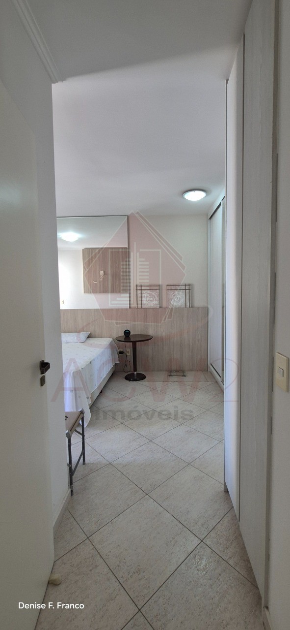 Apartamento, 3 quartos, 112 m² - Foto 32