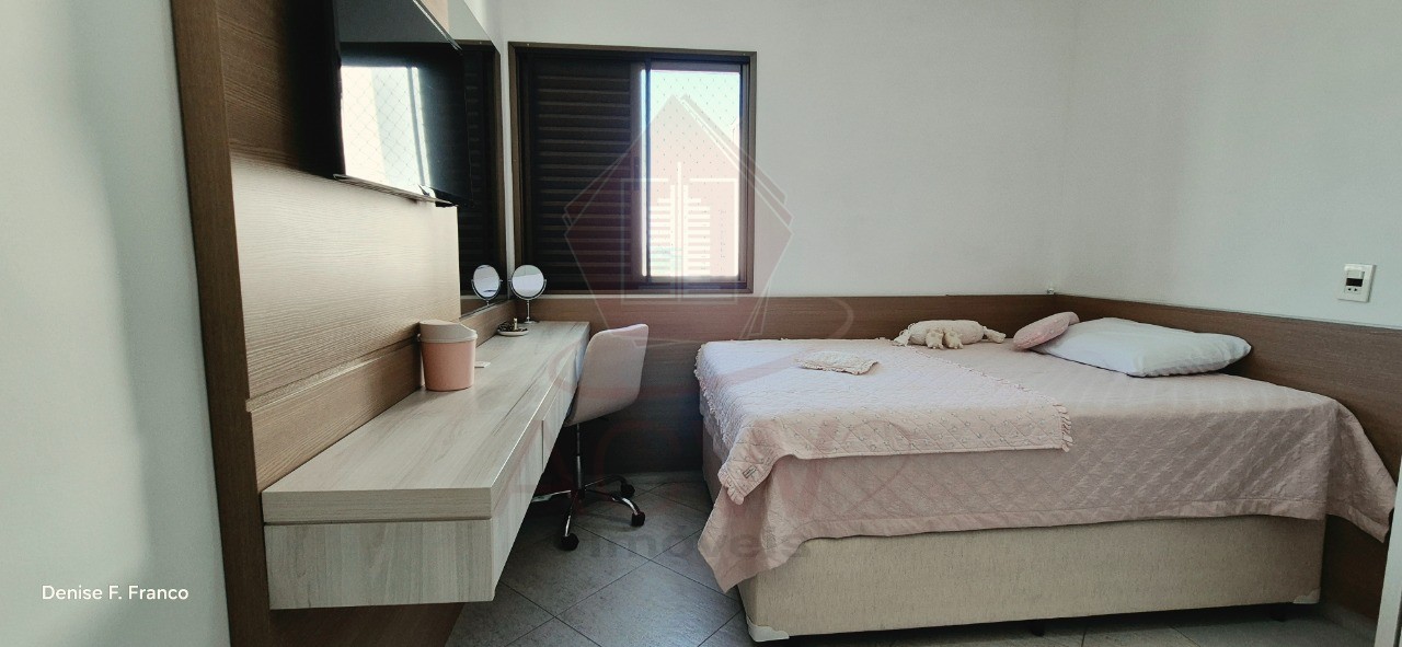 Apartamento, 3 quartos, 112 m² - Foto 17