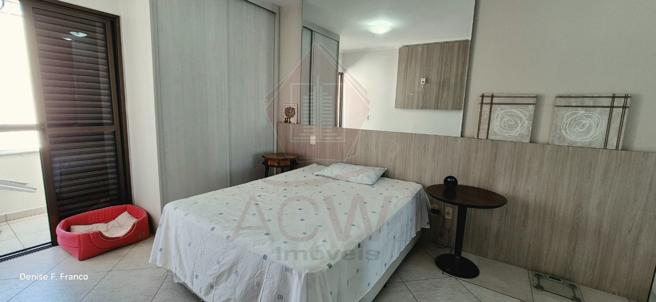 Apartamento, 3 quartos, 112 m² - Foto 27