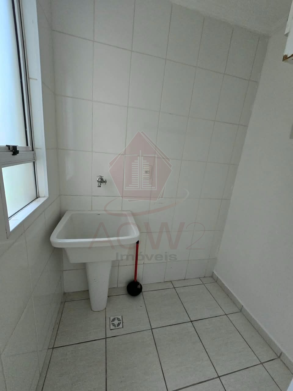 Apartamento, 3 quartos, 72 m² - Foto 7