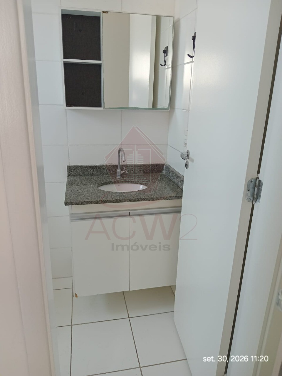 Apartamento, 2 quartos, 54 m² - Foto 21