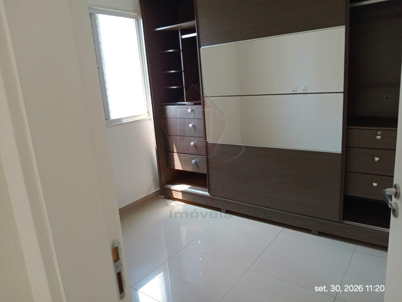 Apartamento, 2 quartos, 54 m² - Foto 19