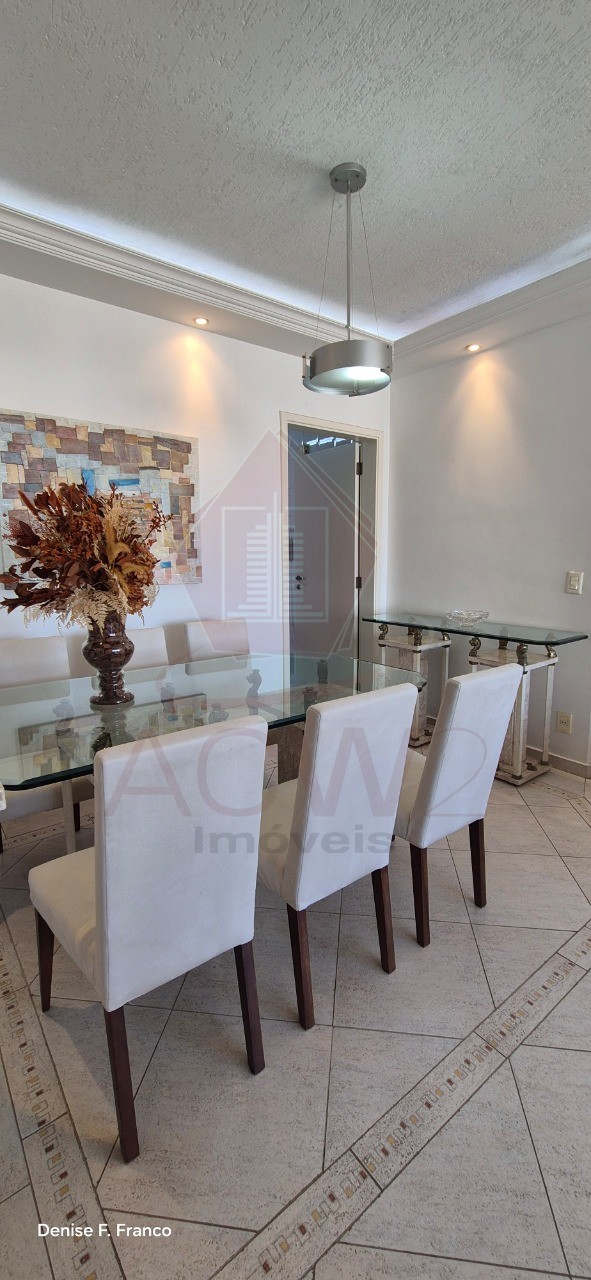 Apartamento, 3 quartos, 112 m² - Foto 6