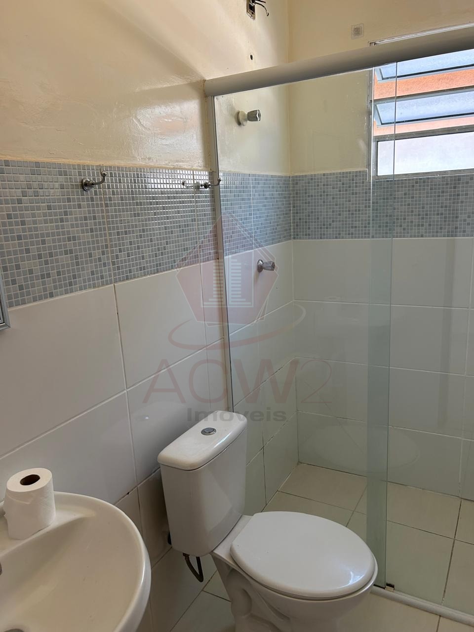 Casa, 1 quarto, 84 m² - Foto 7