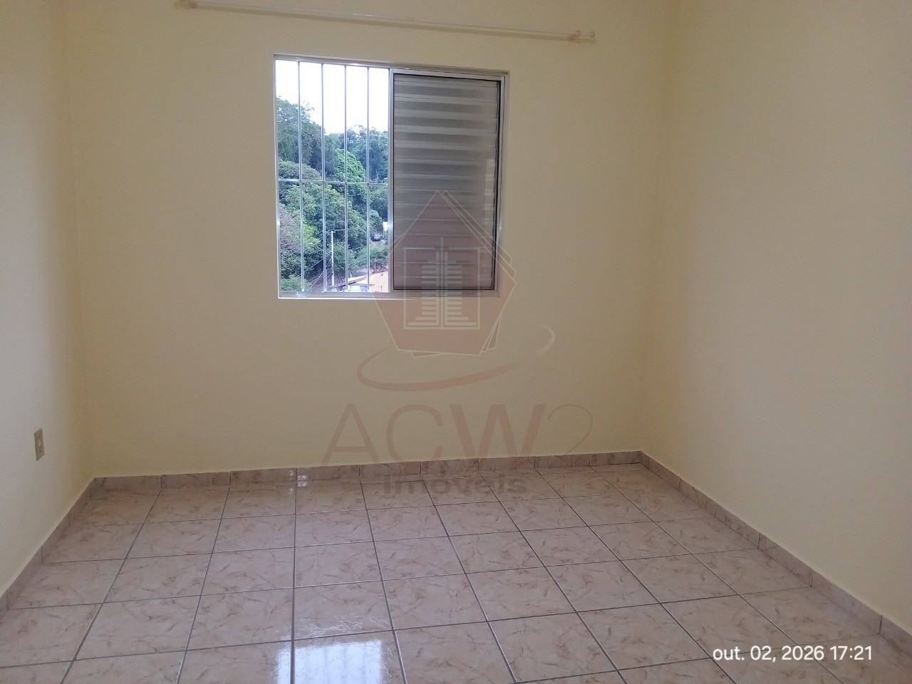 Casa, 2 quartos, 60 m² - Foto 6