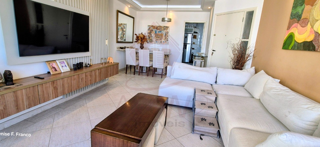 Apartamento, 3 quartos, 112 m² - Foto 15