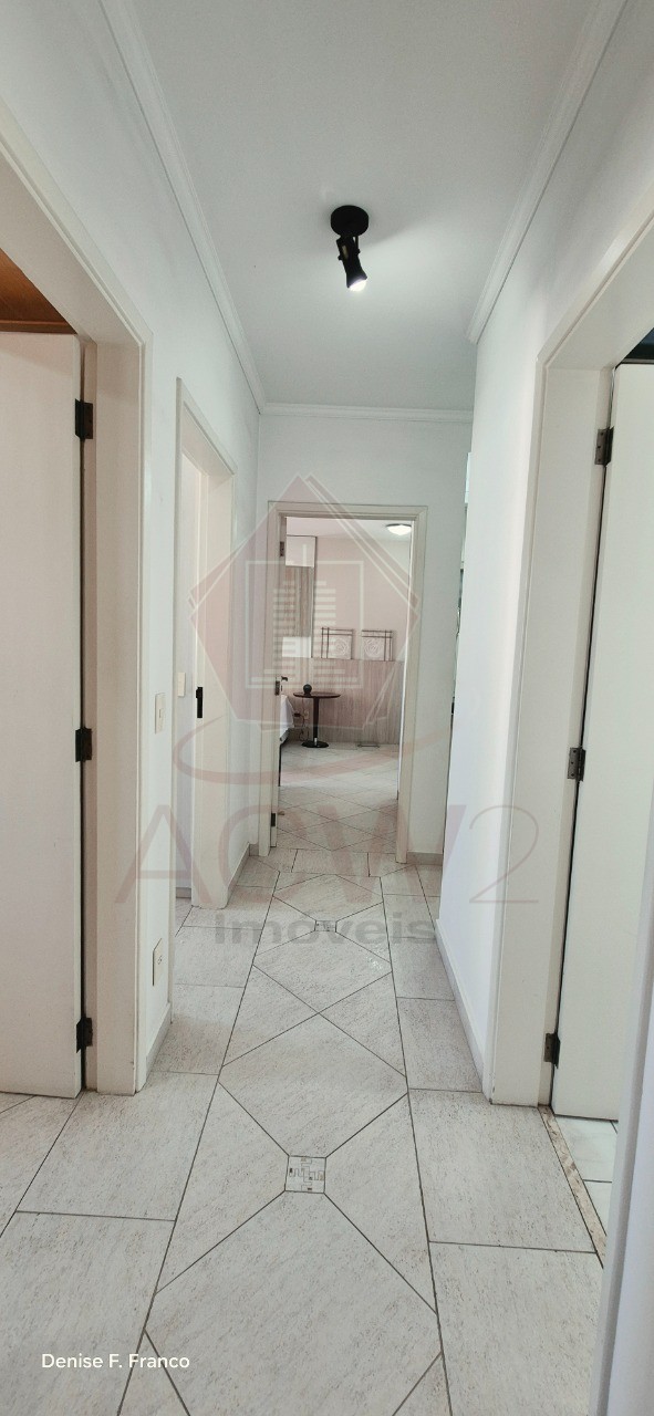 Apartamento, 3 quartos, 112 m² - Foto 14