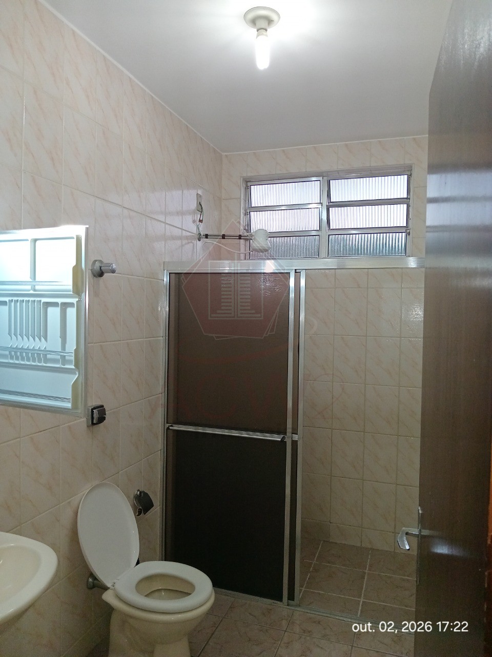 Casa, 2 quartos, 60 m² - Foto 7
