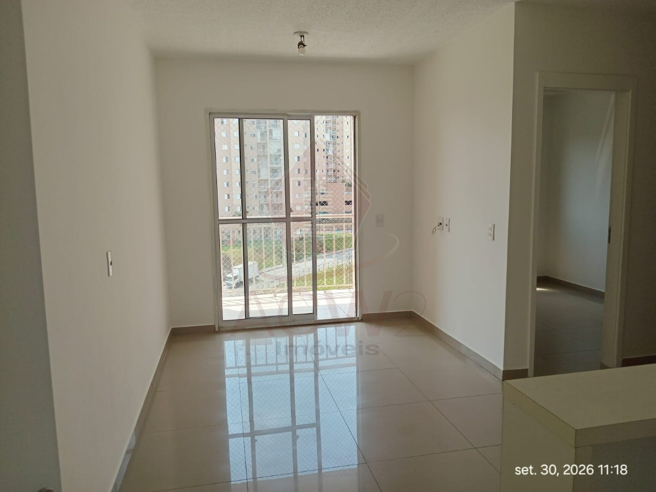 Apartamento, 2 quartos, 54 m² - Foto 10