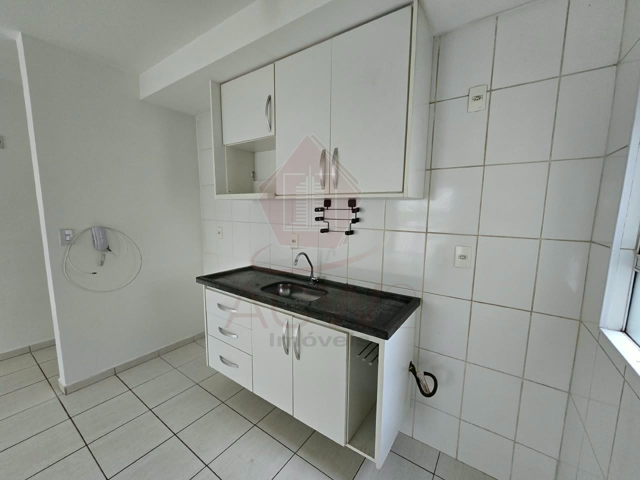 Apartamento, 3 quartos, 72 m² - Foto 6