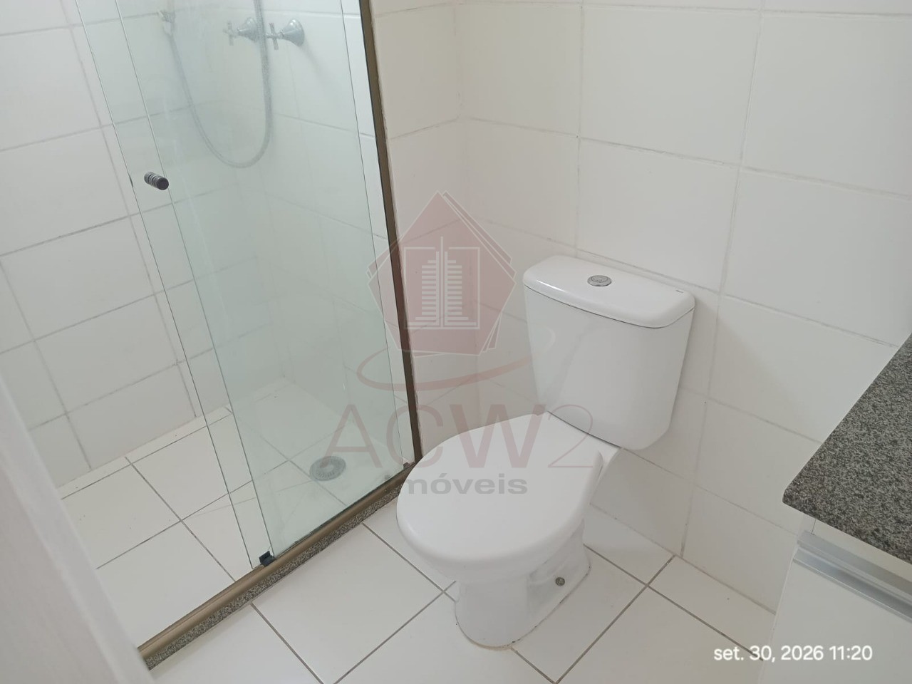 Apartamento, 2 quartos, 54 m² - Foto 20