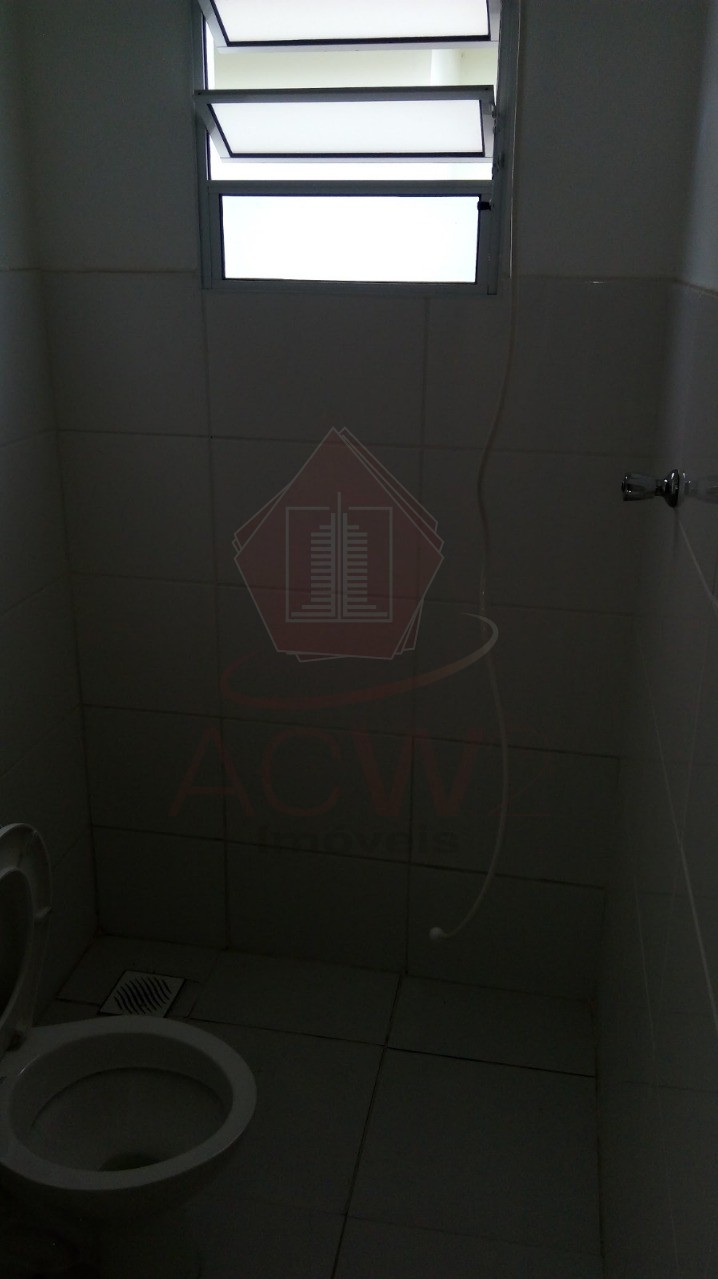 Casa, 1 quarto, 84 m² - Foto 8