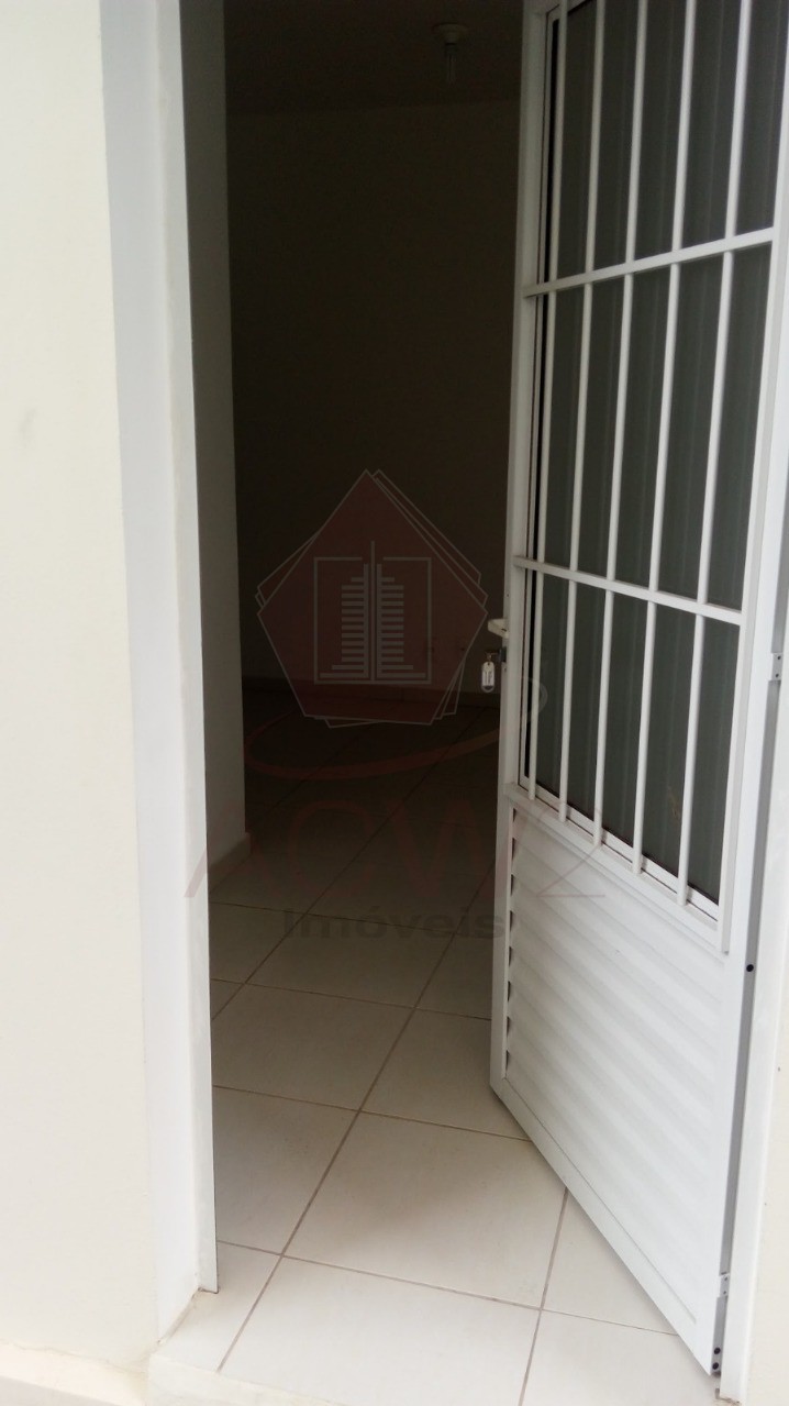 Casa, 1 quarto, 84 m² - Foto 3