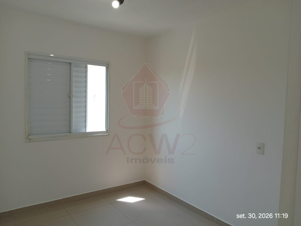 Apartamento, 2 quartos, 54 m² - Foto 17