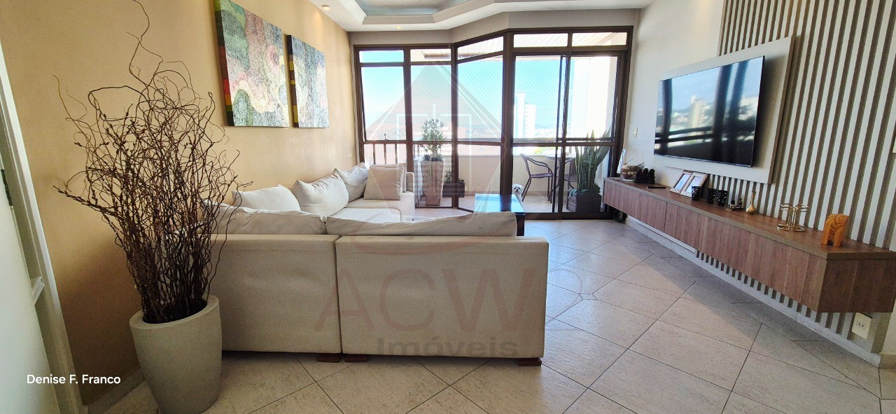 Apartamento, 3 quartos, 112 m² - Foto 33