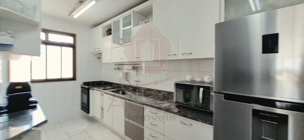Apartamento, 3 quartos, 112 m² - Foto 12