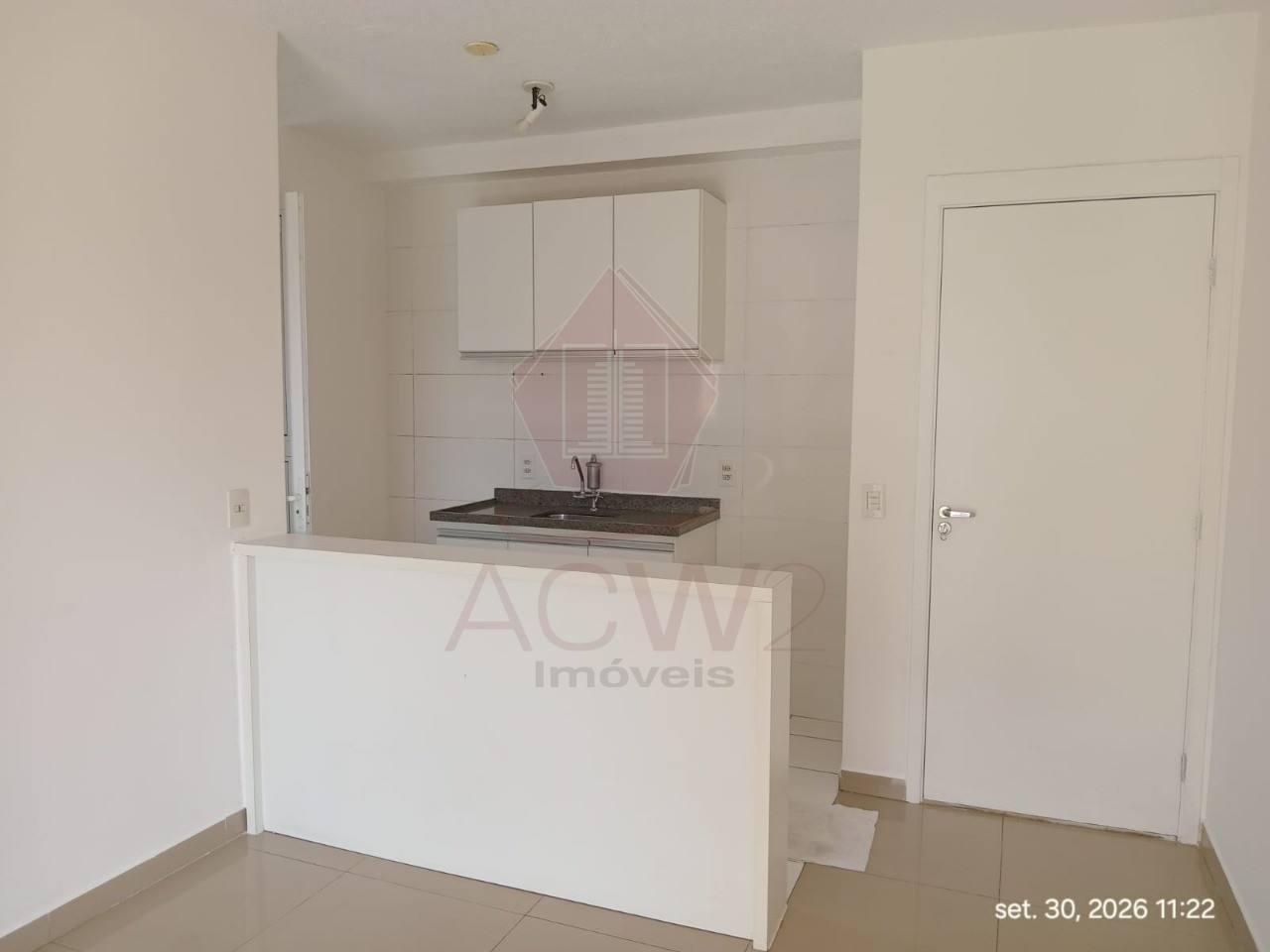 Apartamento, 2 quartos, 54 m² - Foto 15