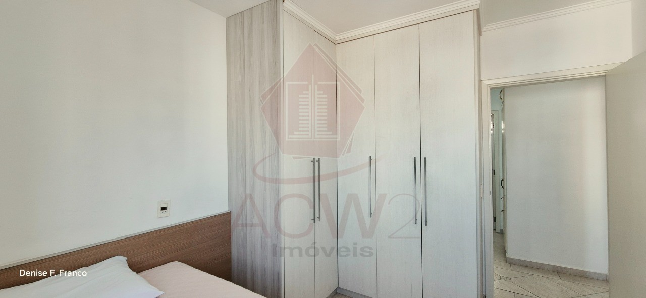 Apartamento, 3 quartos, 112 m² - Foto 20